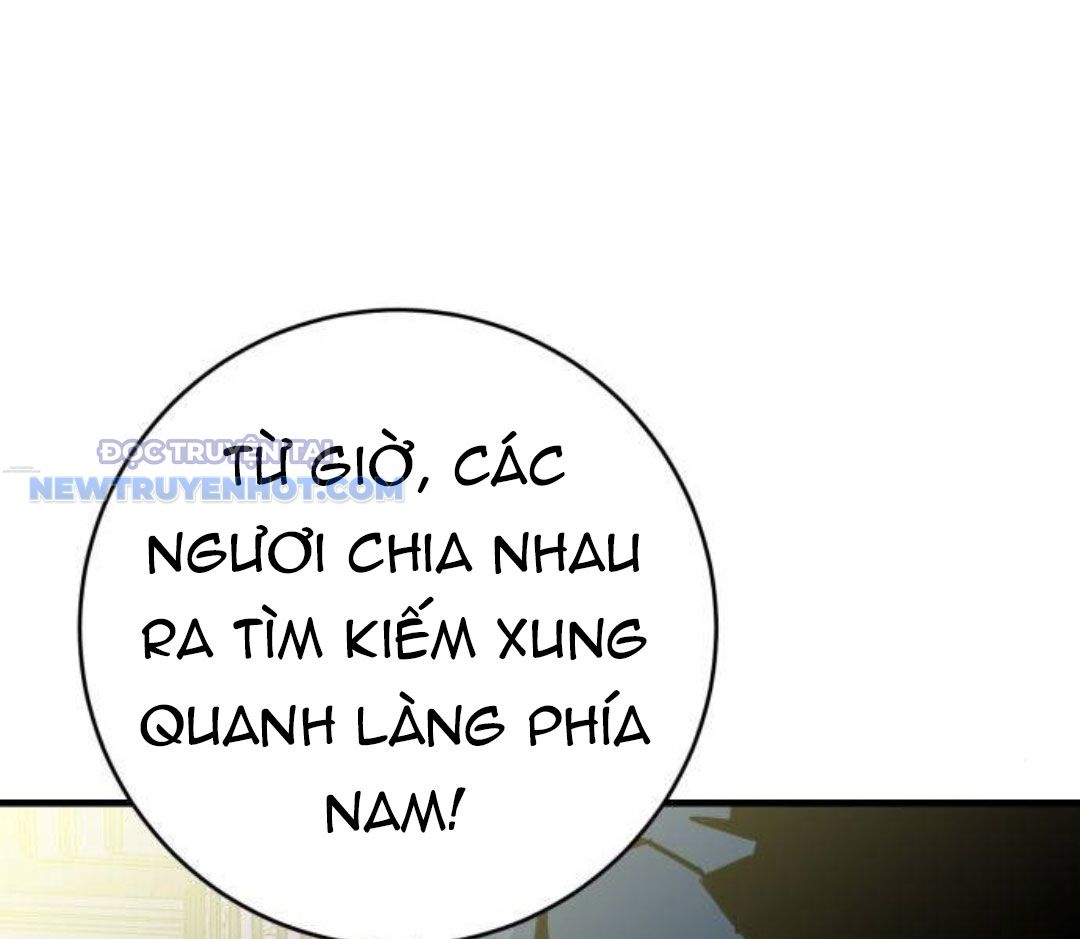 Ta Là Quỷ Vương chapter 23 - Trang 118