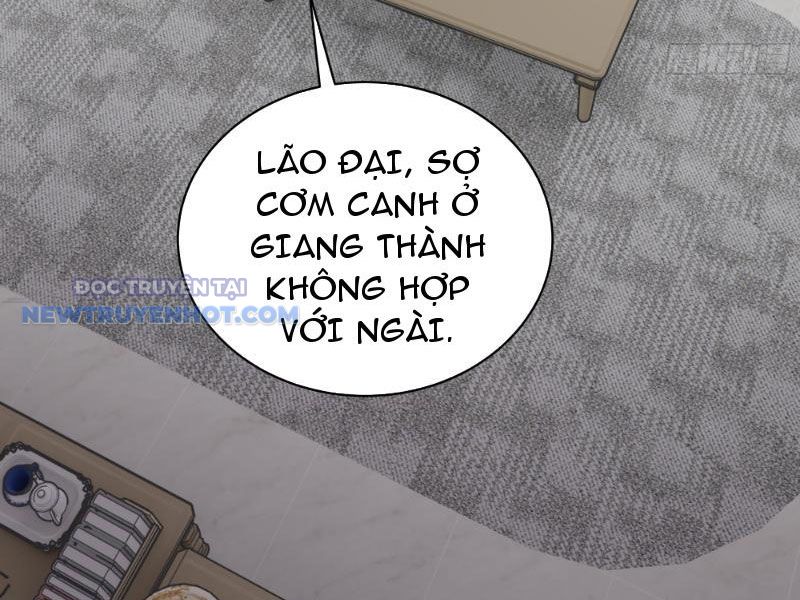 Kiếm Chủ đại Hạ chapter 11 - Trang 6