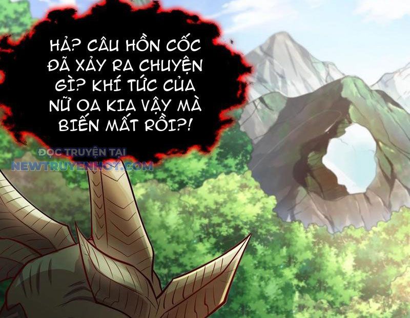 Ta Nắm Giữ Khí Vận Chi Tử chapter 59 - Trang 85