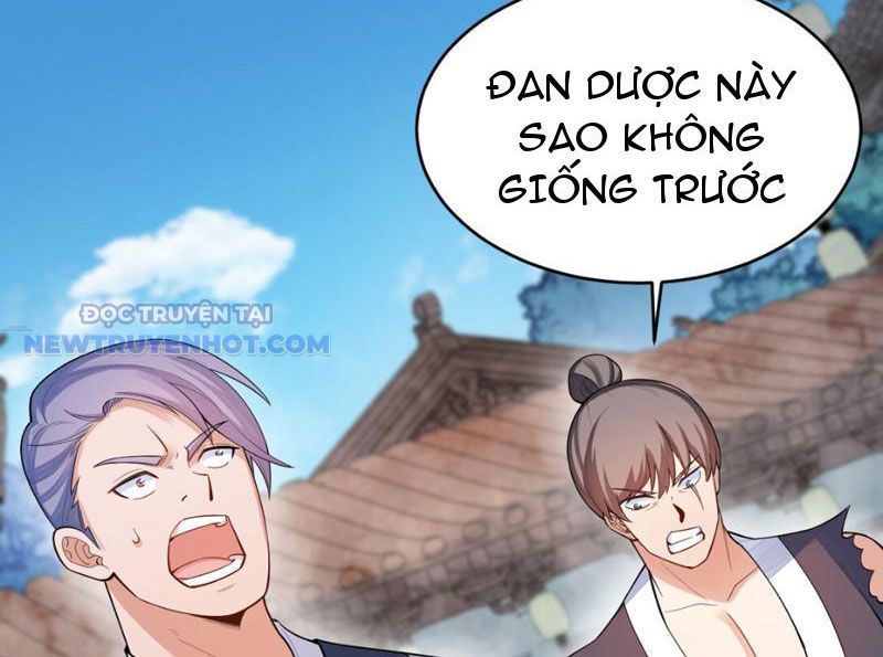 Tu Tiên Bắt Đầu Từ Trường Sinh chapter 21 - Trang 23