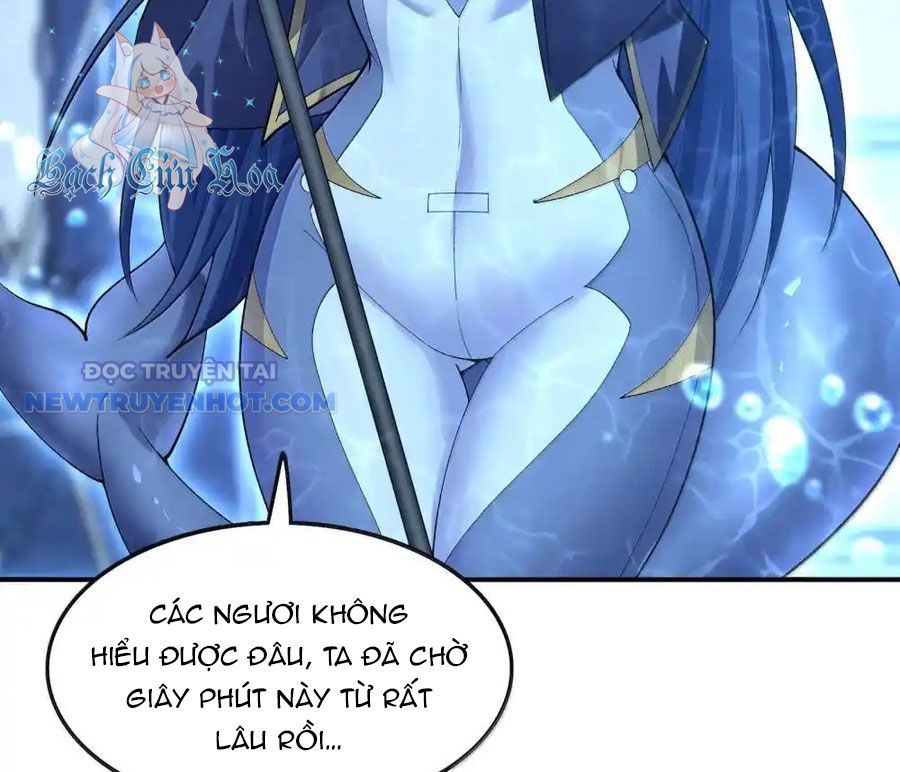 Hậu Cung Của Ta Toàn Là Ma Nữ Phản Diện chapter 175 - Trang 44