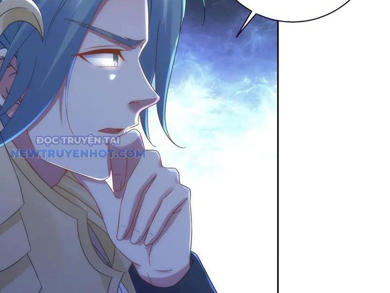 Thần Hồn Võ Đế chapter 420 - Trang 18