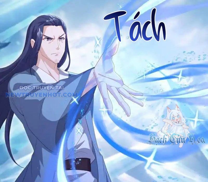 Chiến Hồn Tuyệt Thế chapter 686 - Trang 28