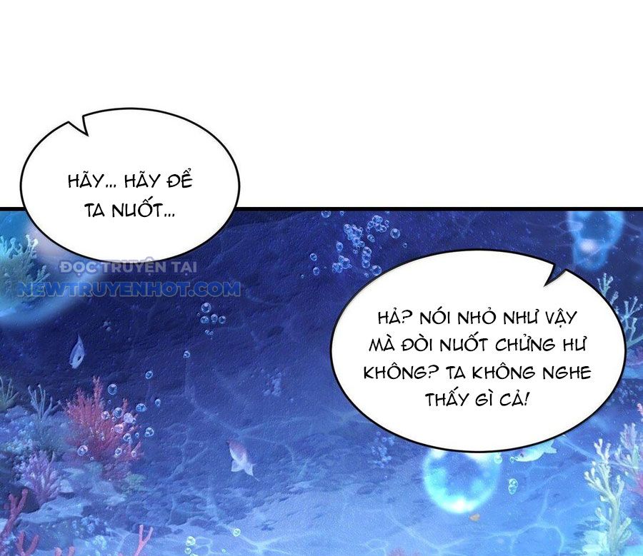 Hậu Cung Của Ta Toàn Là Ma Nữ Phản Diện chapter 177 - Trang 61