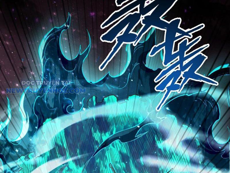 Thần Chi Miệt chapter 26 - Trang 5