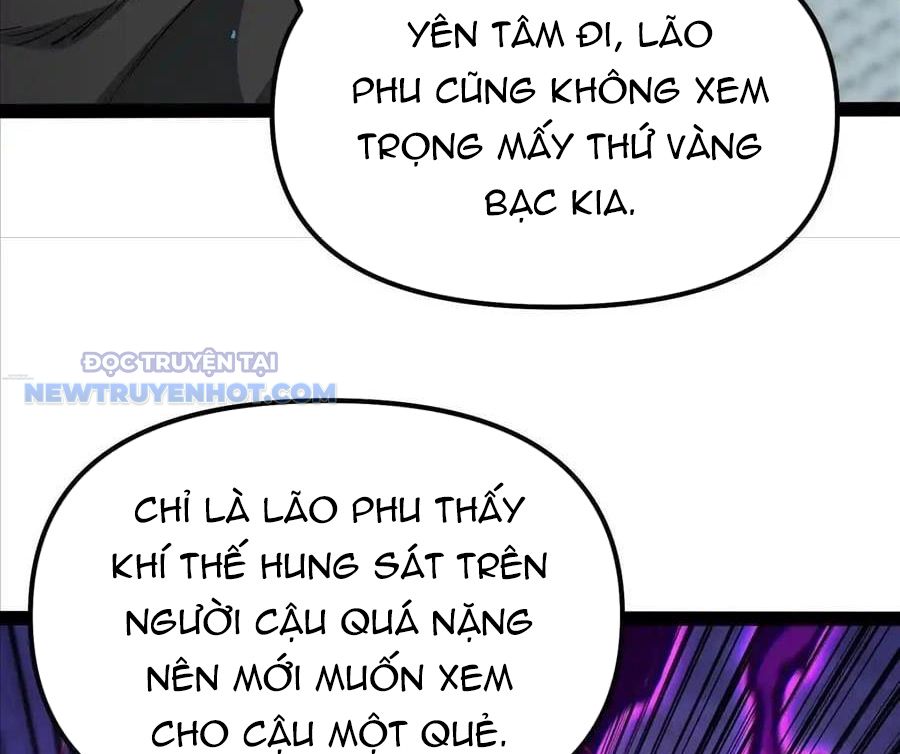 Quỷ Trảm Săn Nhân chapter 34 - Trang 8