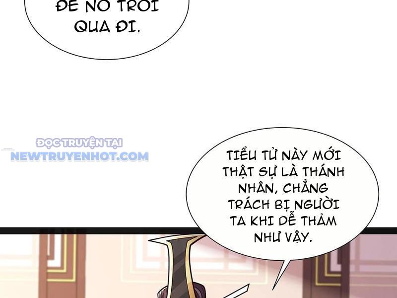 Hoá Ra Ta Là Lão Tổ Ma đạo? chapter 45 - Trang 88