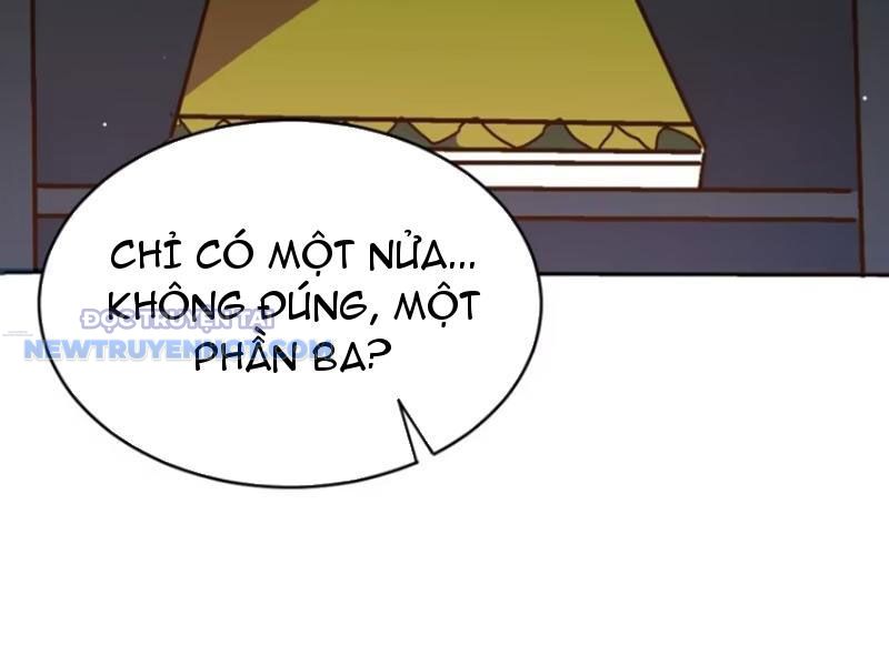 Bạn Gái Của Tôi Toàn Là Truyền Thuyết chapter 104 - Trang 54