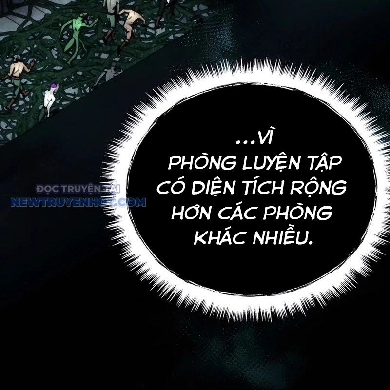 Tôi Đã Trở Thành Quái Vật Không Gian chapter 41 - Trang 89