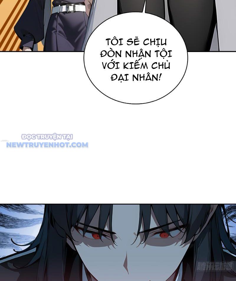 Kiếm Chủ đại Hạ chapter 10 - Trang 68