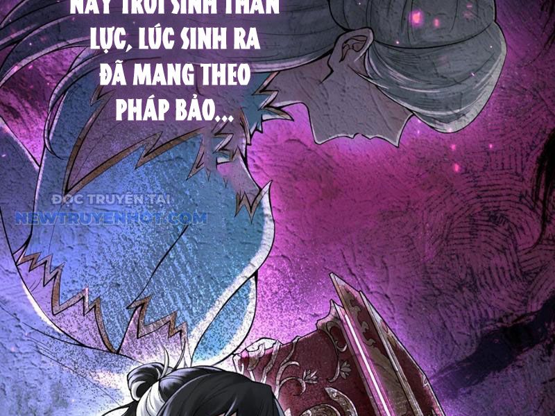 Thần Chi Miệt chapter 25 - Trang 139