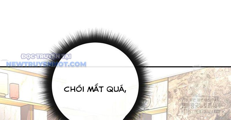 Công Chức Cấp Kiếm Thần Hồi Quy chapter 16 - Trang 105