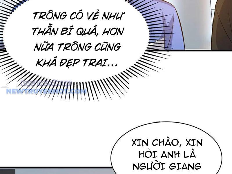 Đô Thị Cực Phẩm Y Thần chapter 183 - Trang 77