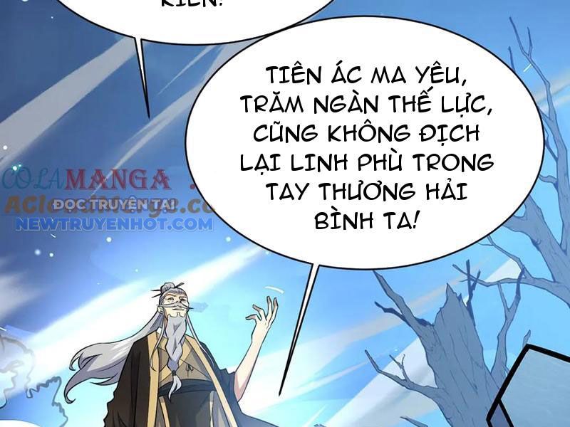 Đô Thị Cực Phẩm Y Thần chapter 203 - Trang 63