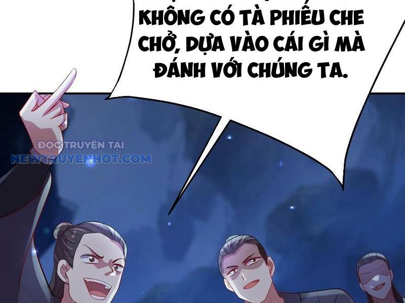 Ta Nắm Giữ Khí Vận Chi Tử chapter 53 - Trang 37