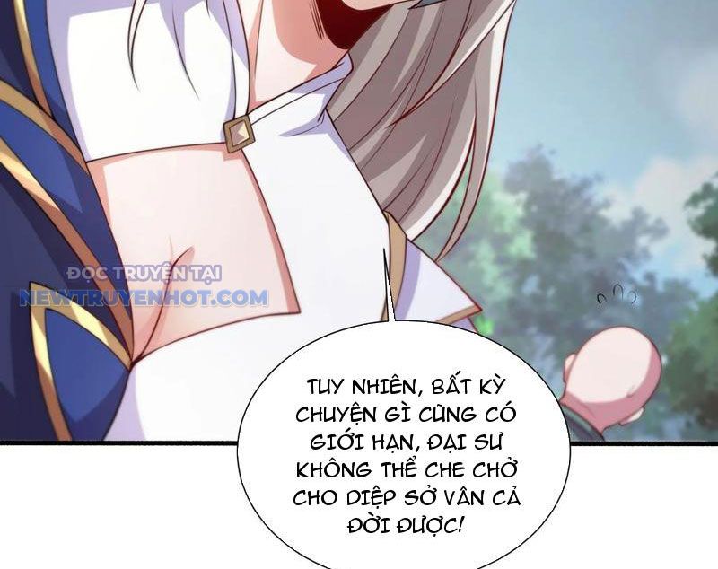 Ta Nắm Giữ Khí Vận Chi Tử chapter 63 - Trang 38