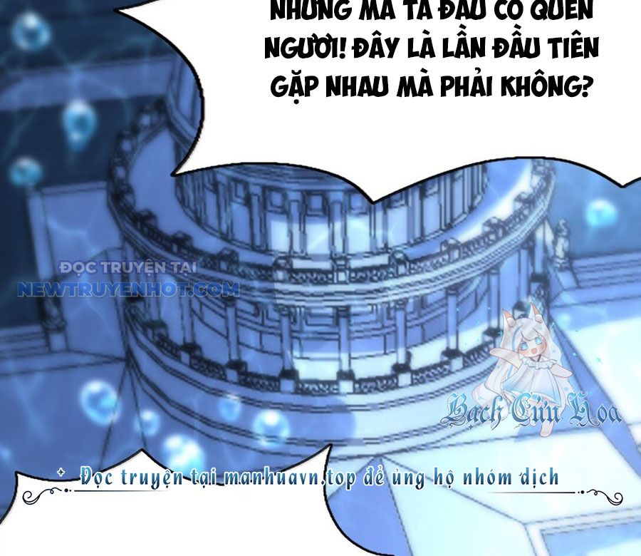 Hậu Cung Của Ta Toàn Là Ma Nữ Phản Diện chapter 181 - Trang 88