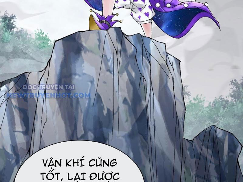 Thần Chi Miệt chapter 31 - Trang 151