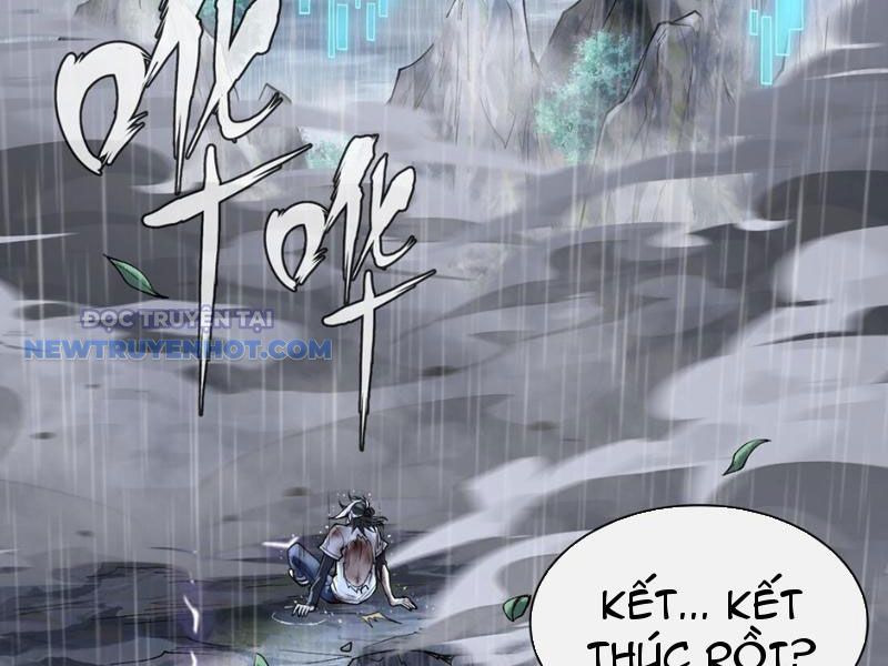 Thần Chi Miệt chapter 31 - Trang 128