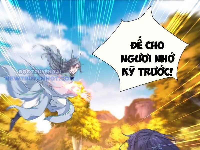 Thần Hồn Võ Đế chapter 410 - Trang 18