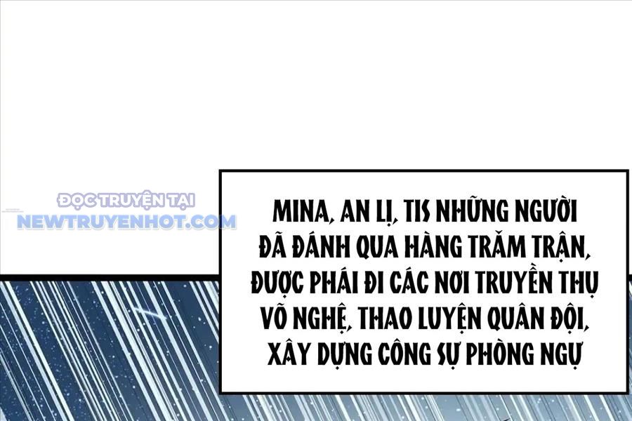 Từ Hôm Nay Bắt đầu Làm Thành Chủ chapter 529 - Trang 38