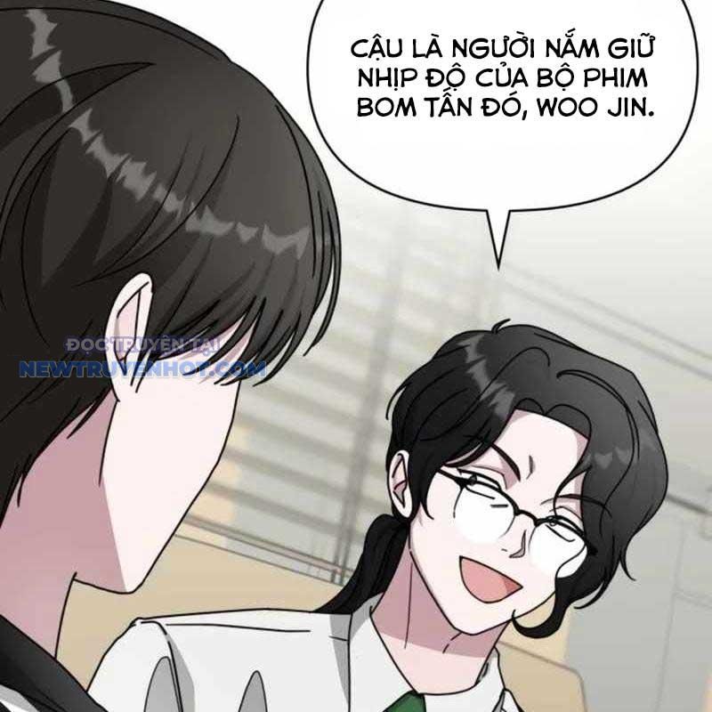 Tôi Bị Hiểu Lầm Là Diễn Viên Thiên Tài Quái Vật chapter 29 - Trang 118