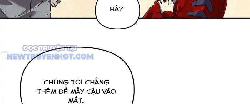 Siêu Thần Chế Tạp Sư chapter 162 - Trang 165