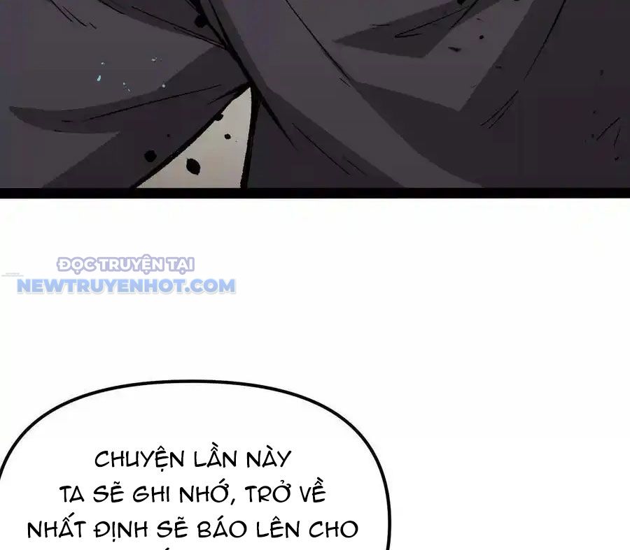 Quỷ Trảm Săn Nhân chapter 47 - Trang 145