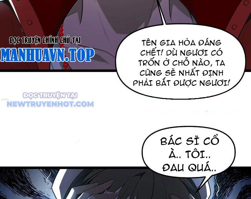 Phát Sóng Trực Tiếp, Ta Quét Ngang Dị Giới chapter 66 - Trang 7