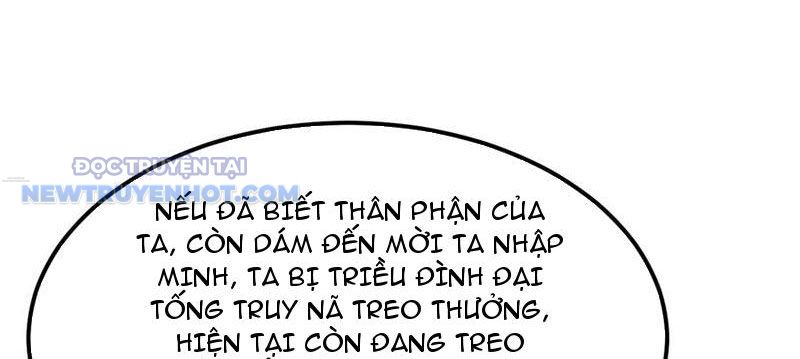 Tu Tiên Bắt Đầu Từ Trường Sinh chapter 45 - Trang 54