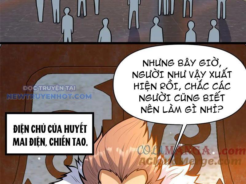 Đô Thị Cực Phẩm Y Thần chapter 198 - Trang 74