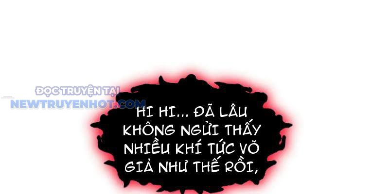 Ta Có Tốc Độ Đánh Nhanh Gấp Trăm Vạn Lần chapter 79 - Trang 83