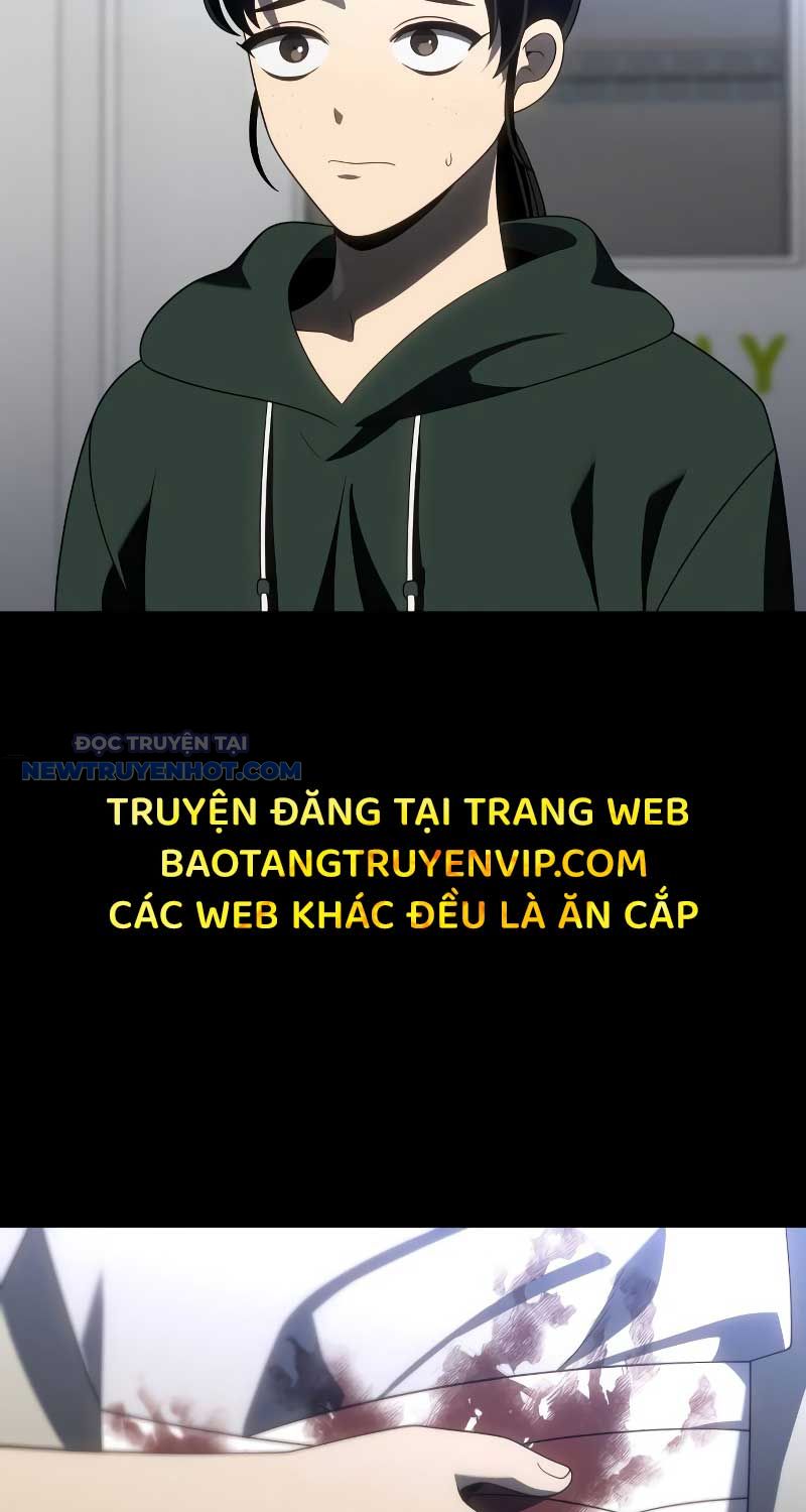 Ta Từng Là Tháp Vương chapter 94 - Trang 55