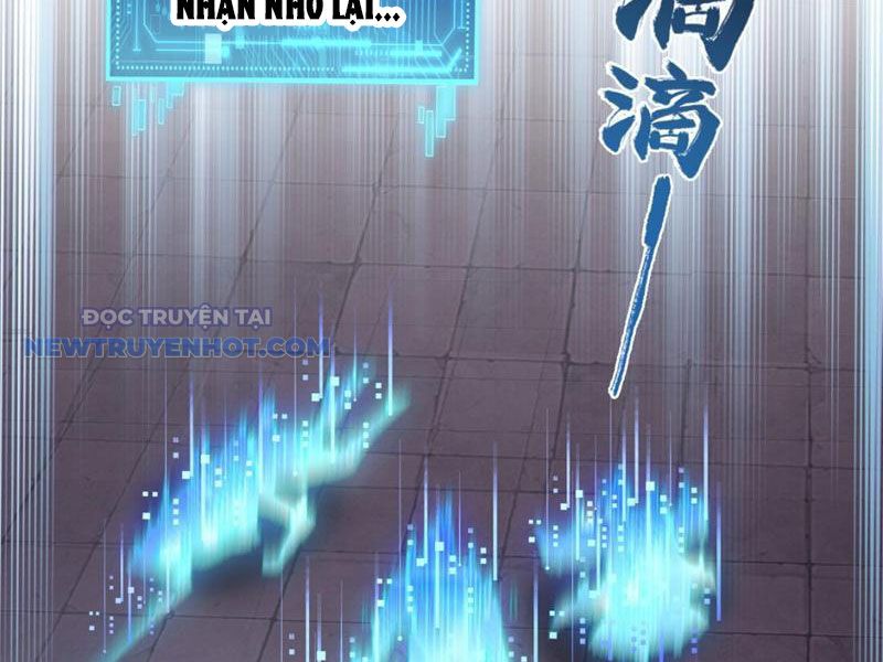 Thần Chi Miệt chapter 25 - Trang 23