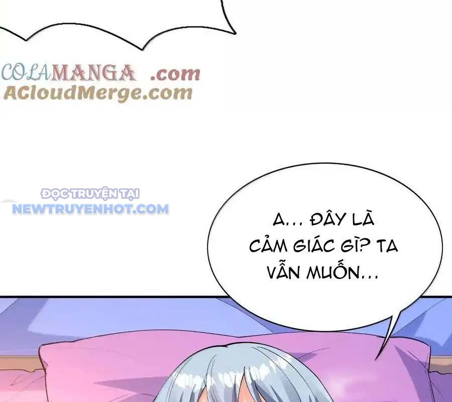 Hậu Cung Của Ta Toàn Là Ma Nữ Phản Diện chapter 167 - Trang 107