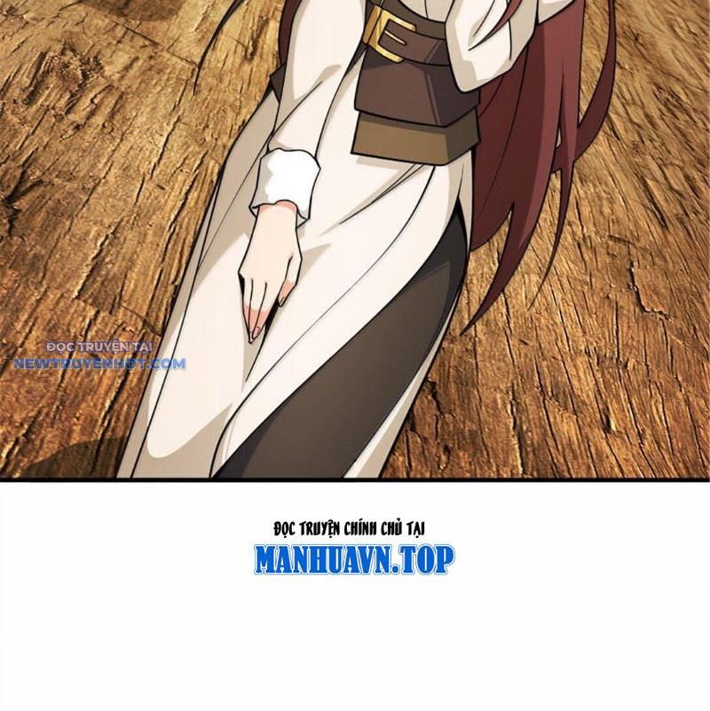 Thả Vu Nữ Đó Ra chapter 642 - Trang 29