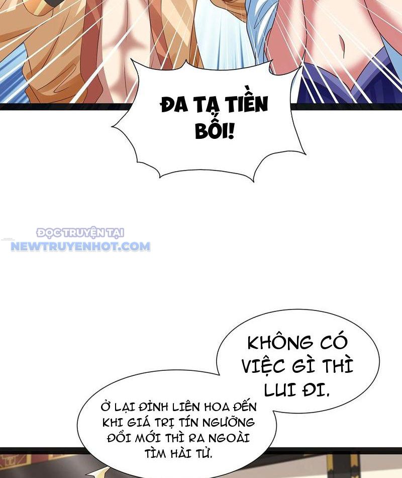 Hoá Ra Ta Là Lão Tổ Ma đạo? chapter 46 - Trang 51