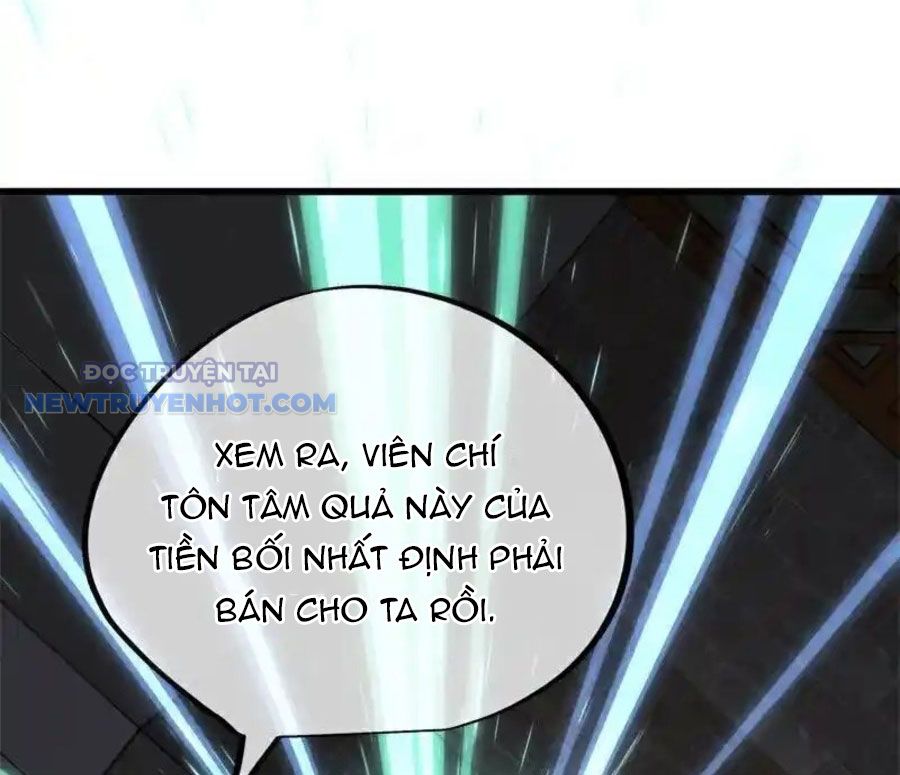 Chiến Hồn Tuyệt Thế chapter 703 - Trang 131