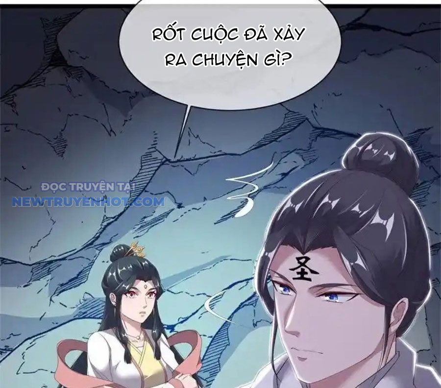 Chiến Hồn Tuyệt Thế chapter 702 - Trang 131