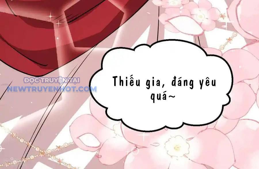 Từ Hôm Nay Bắt đầu Làm Thành Chủ chapter 523 - Trang 38