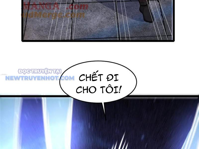 Đô Thị Cực Phẩm Y Thần chapter 212 - Trang 79