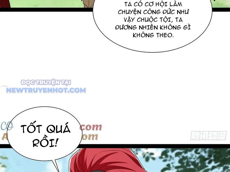 Hoá Ra Ta Là Lão Tổ Ma đạo? chapter 55 - Trang 28