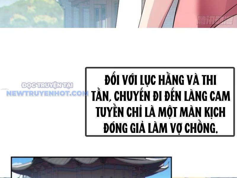 Đồ Nhi Phản Diện Ngươi Hãy Bỏ Qua Sư Tôn Đi chapter 57 - Trang 37