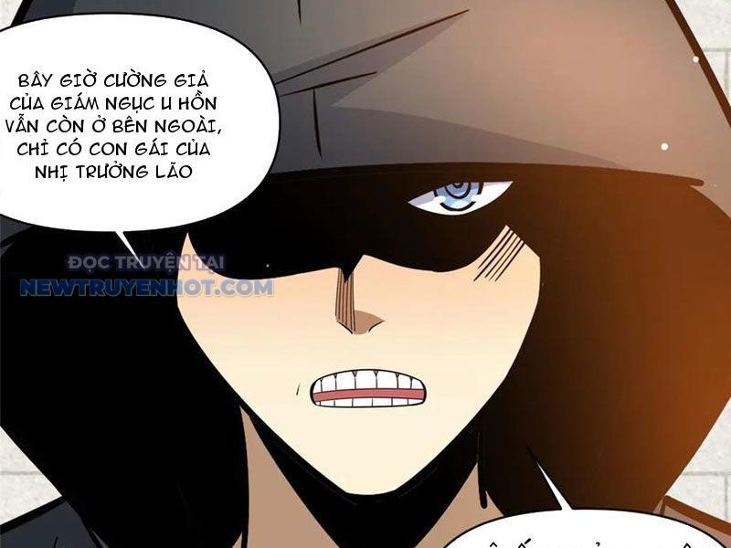 Đô Thị Cực Phẩm Y Thần chapter 189 - Trang 10