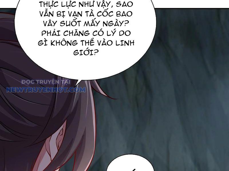 Ta Nắm Giữ Khí Vận Chi Tử chapter 61 - Trang 78