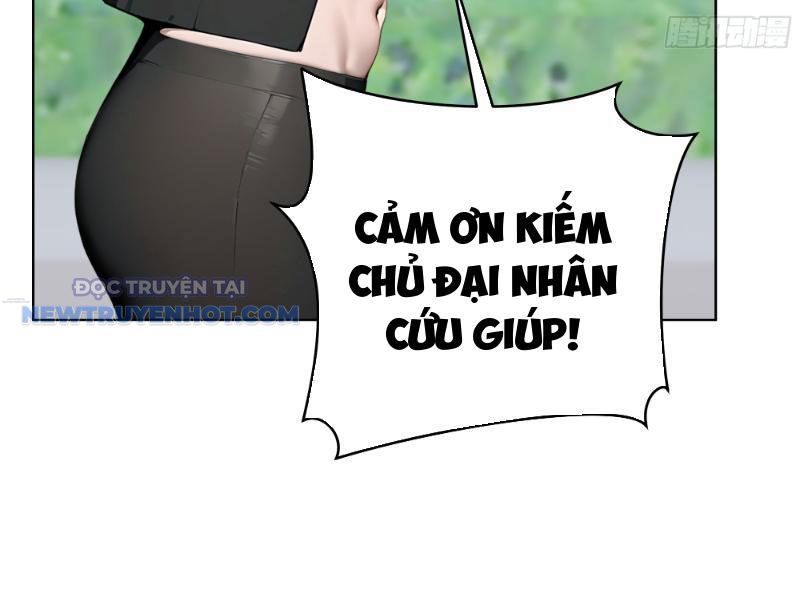 Kiếm Chủ đại Hạ chapter 13 - Trang 57