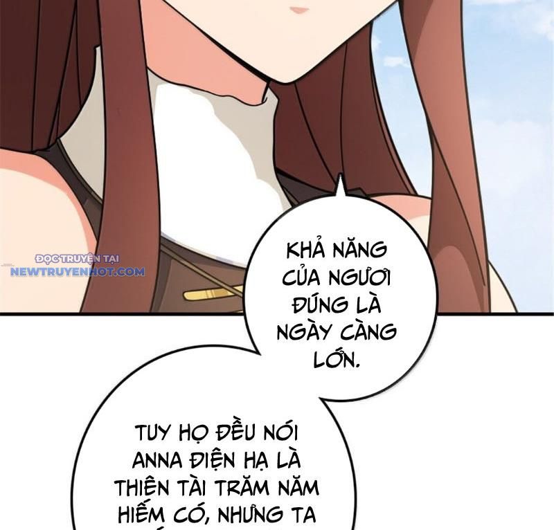 Thả Vu Nữ Đó Ra chapter 642 - Trang 43