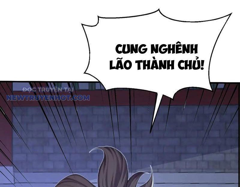 Đồ Đệ Thăng Cấp, Ta Nằm Không Cũng Mạnh chapter 41 - Trang 154