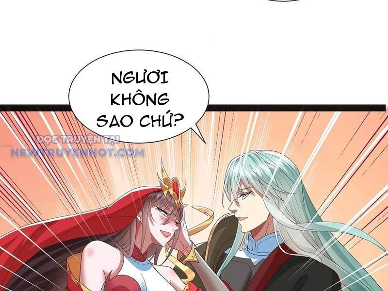 Hoá Ra Ta Là Lão Tổ Ma đạo? chapter 45 - Trang 66