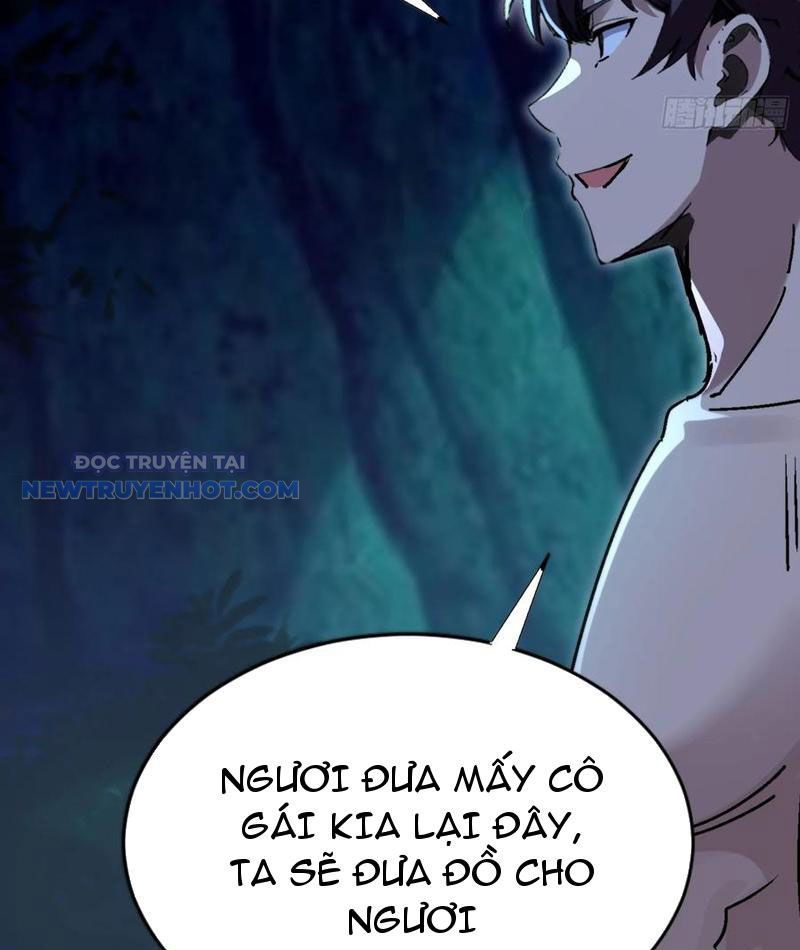 Bạn Gái Của Tôi Toàn Là Truyền Thuyết chapter 106 - Trang 64